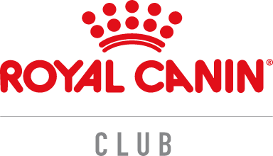 Royal Canin Club