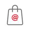 Expérience d'achat en ligne